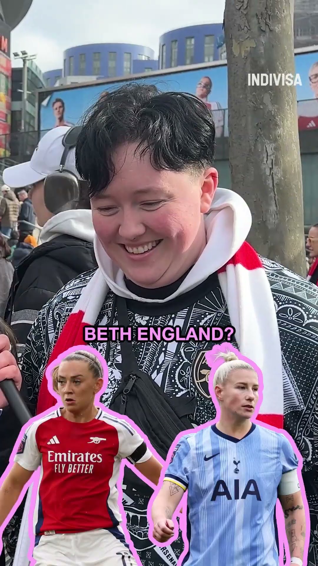 解当前的财 解当前的财