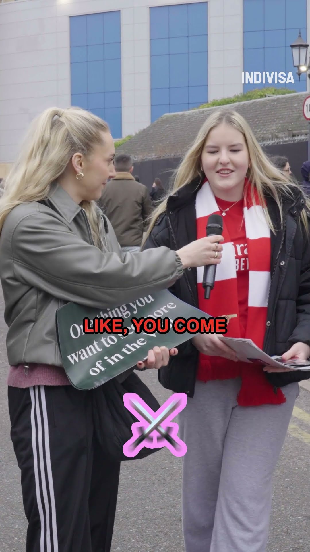 通过类似的 通过类似的