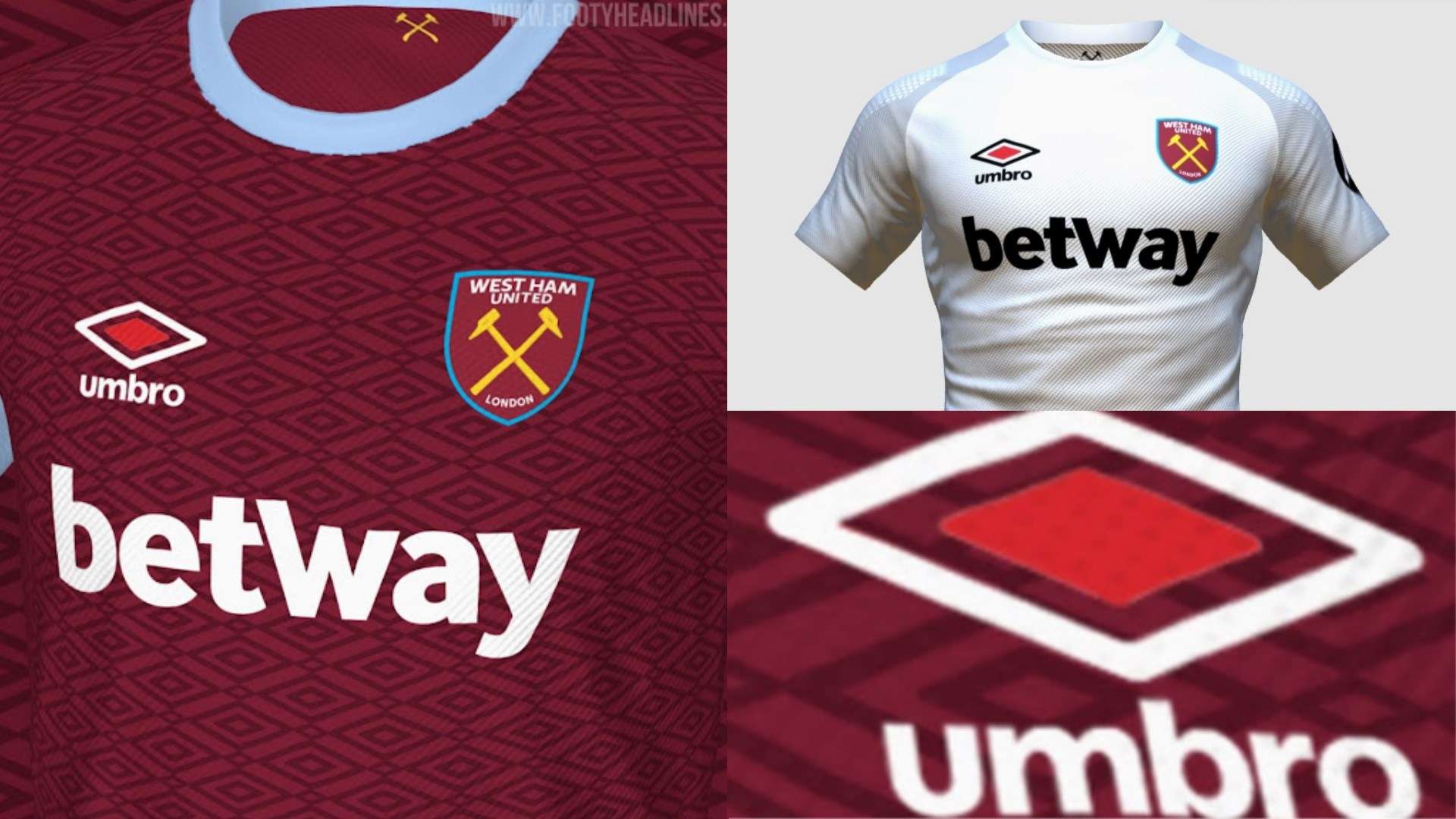 曼城同样通 曼城同样通