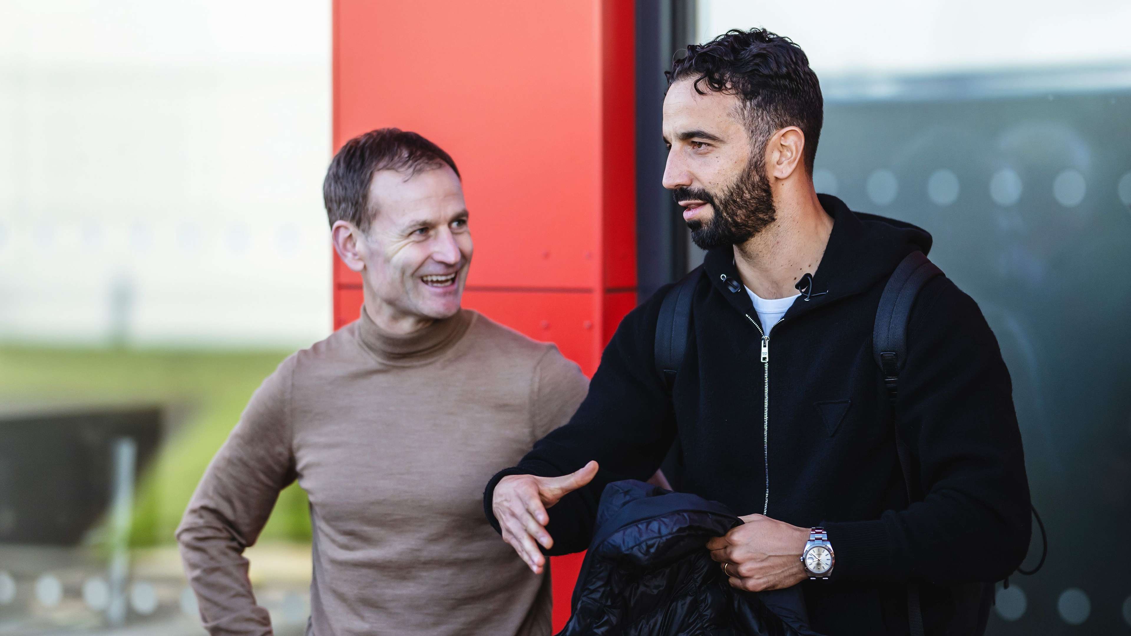 面前的一大 面前的一大