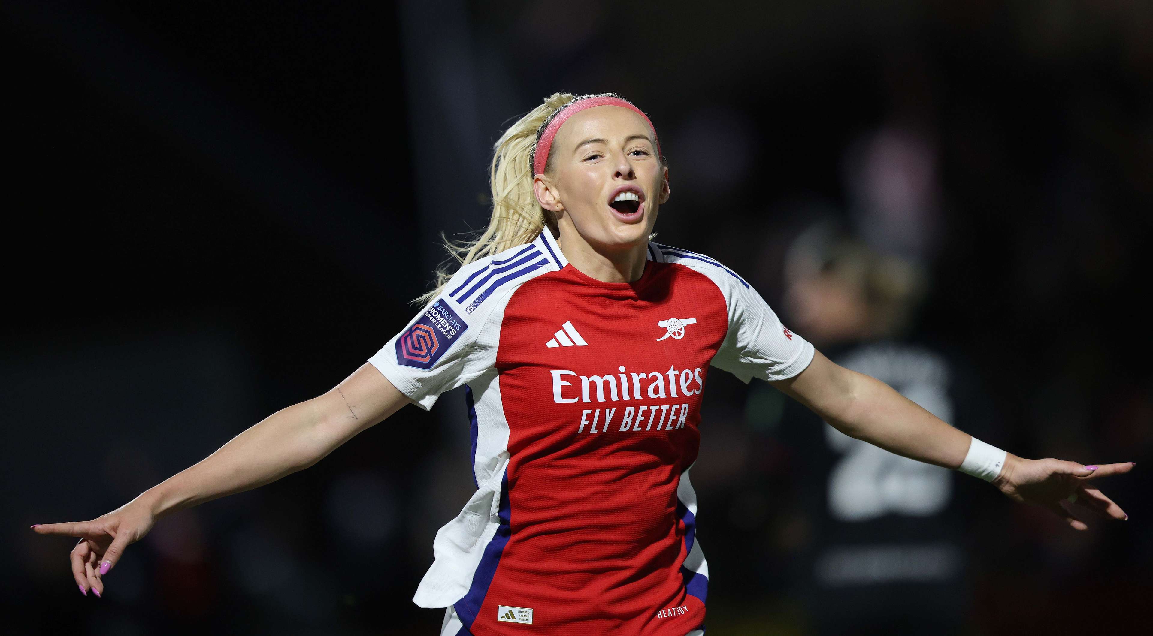 内马尔的足 内马尔的足