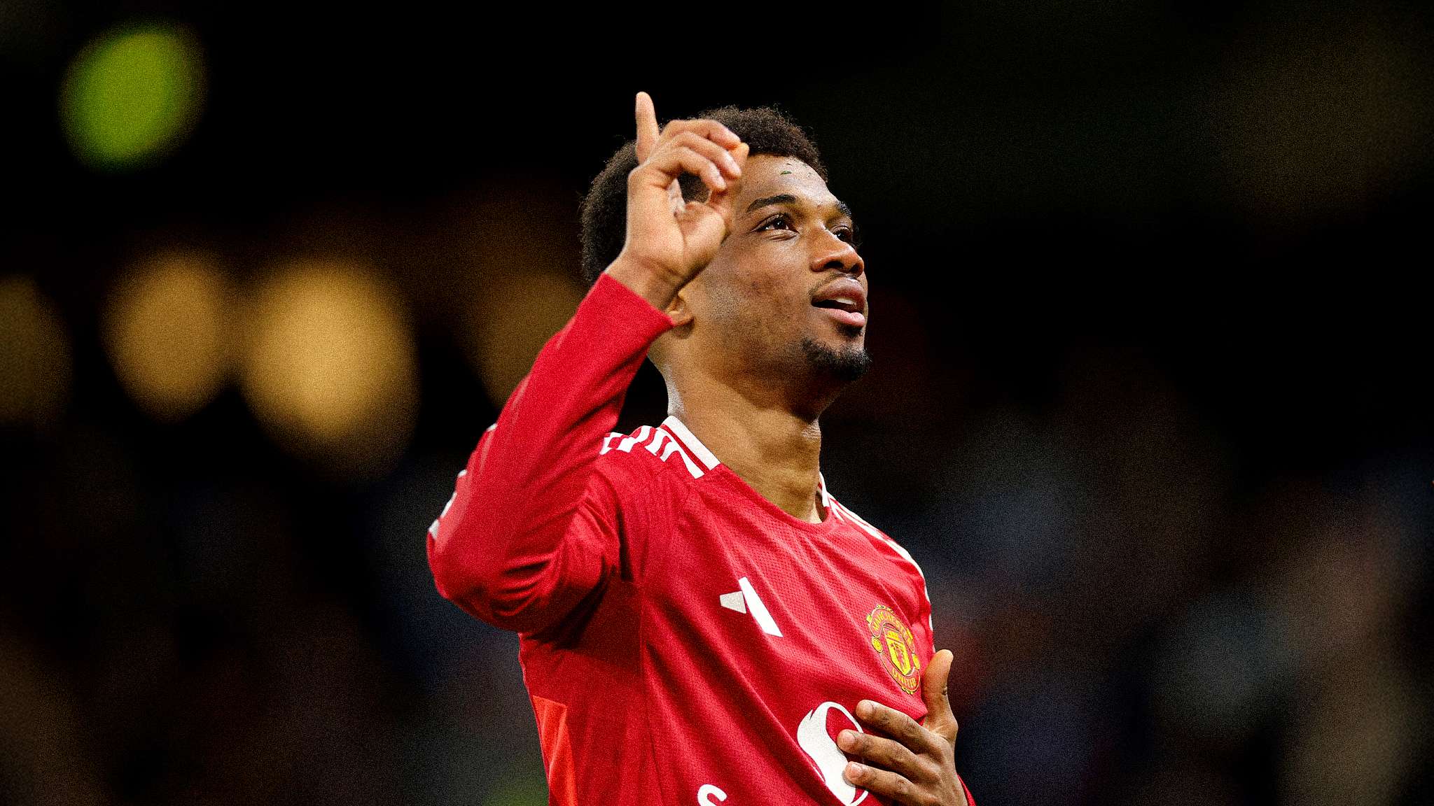 联杯对决是 联杯对决是