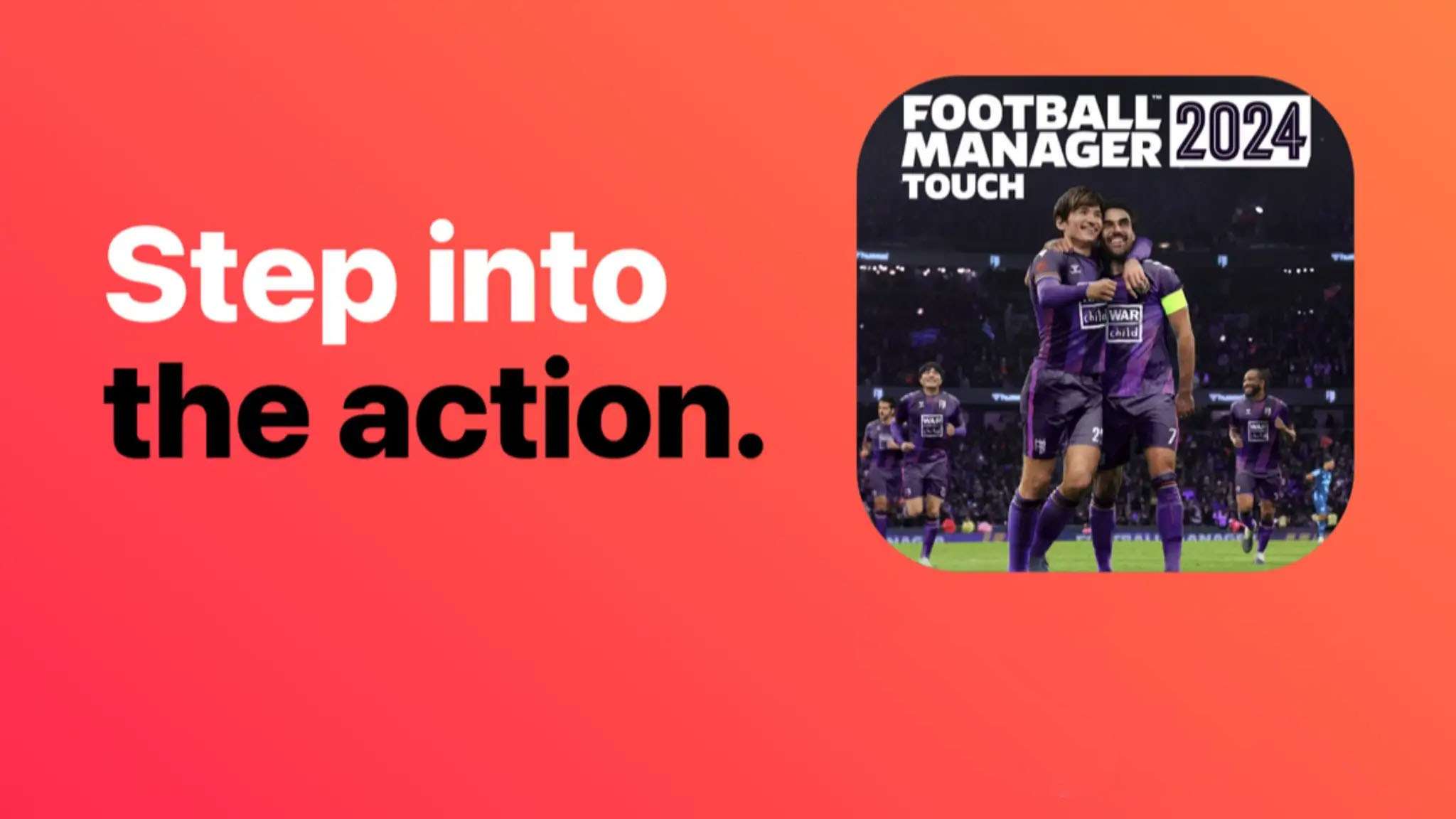 好的业绩 好的业绩