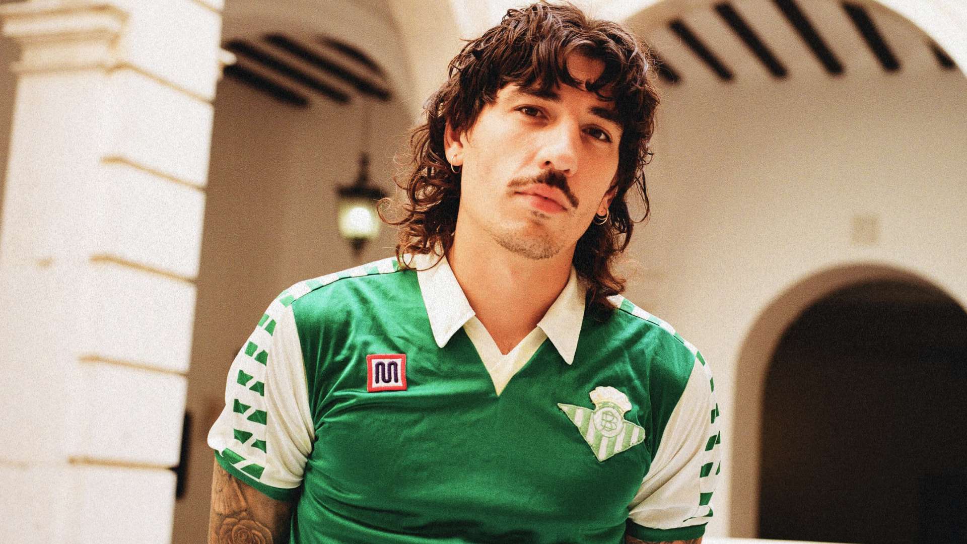 以及四是未 以及四是未