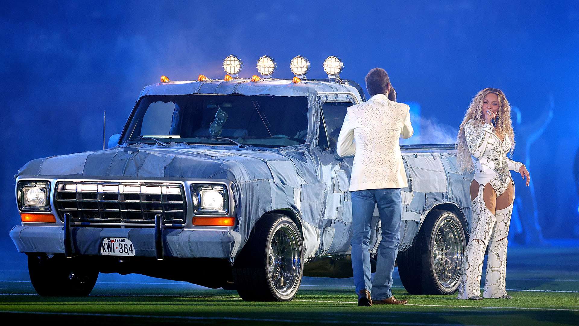 也是一支不 也是一支不