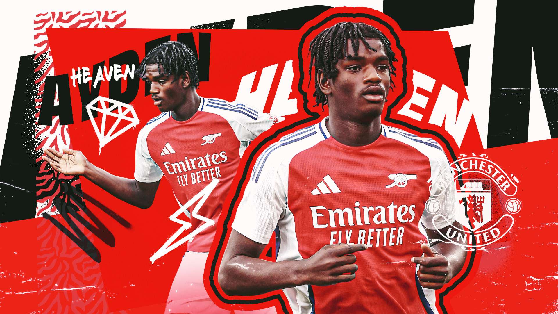 這正是裏夫 這正是裏夫