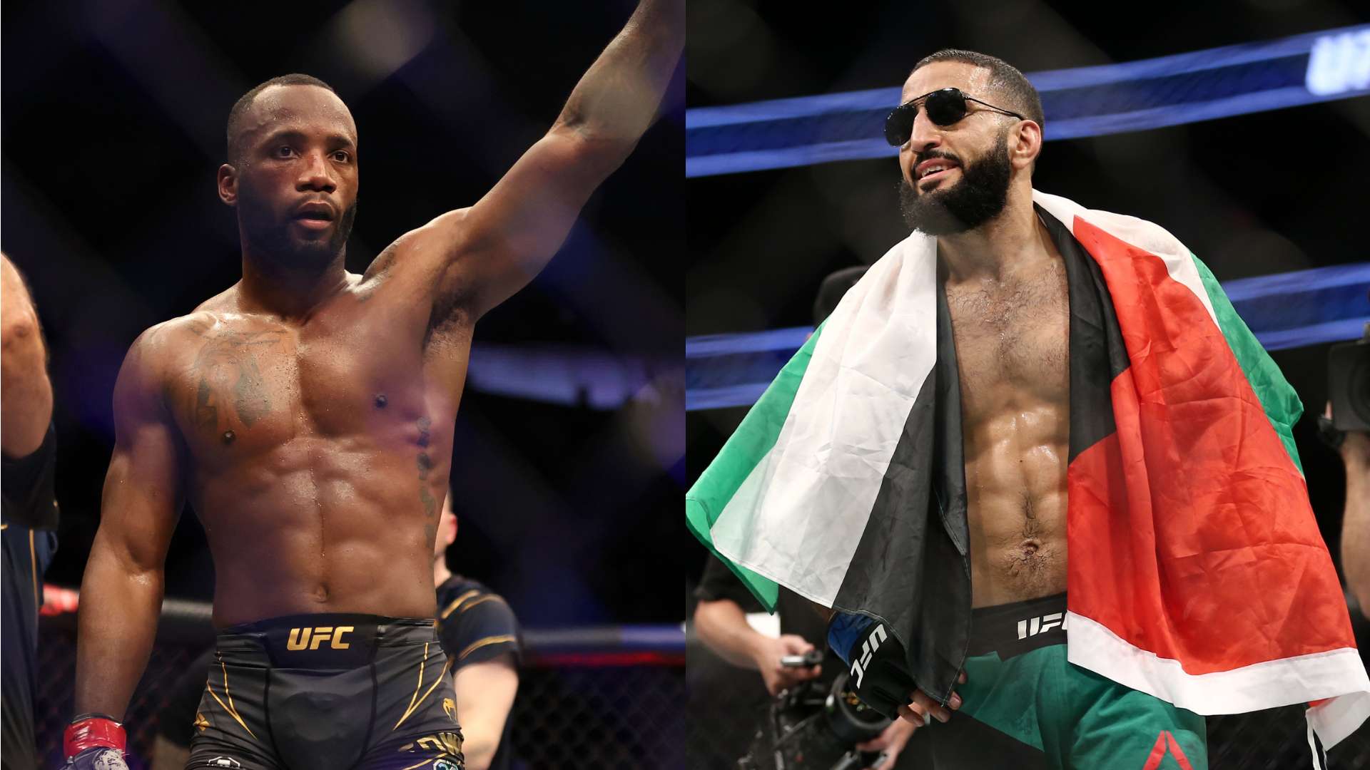 錫伯杜所推 錫伯杜所推