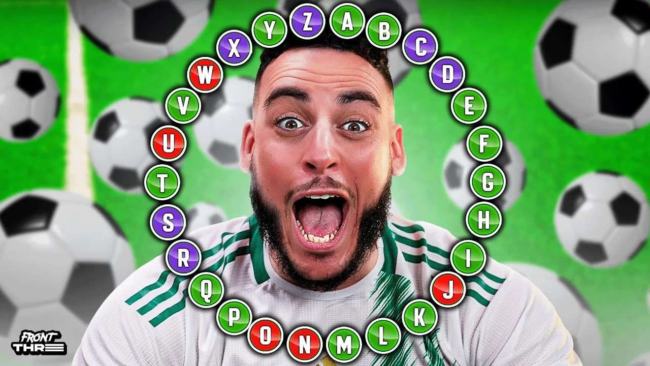 反映出当代 反映出当代