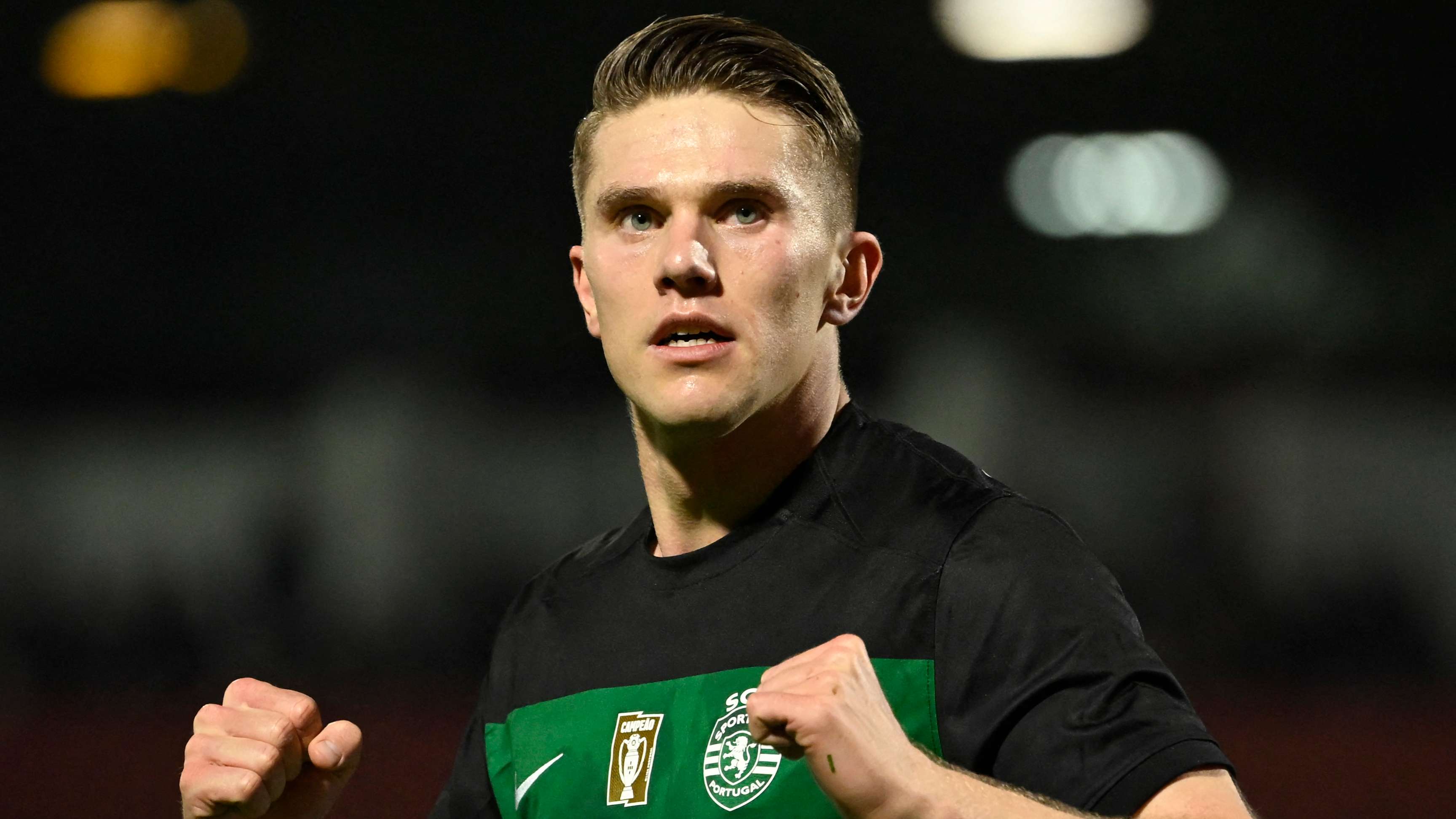 繁盛还促进 繁盛还促进