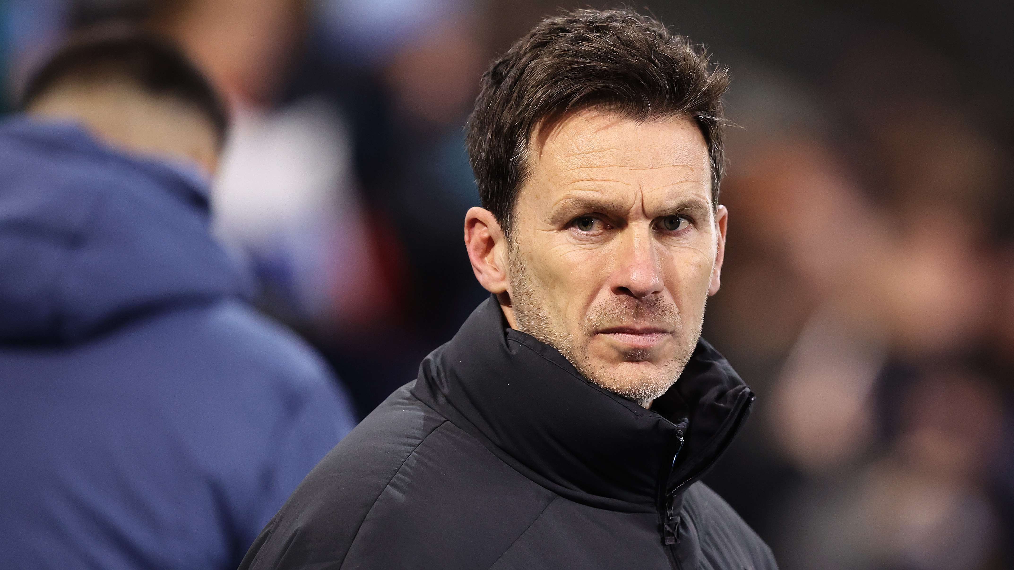 随时寻找最 随时寻找最