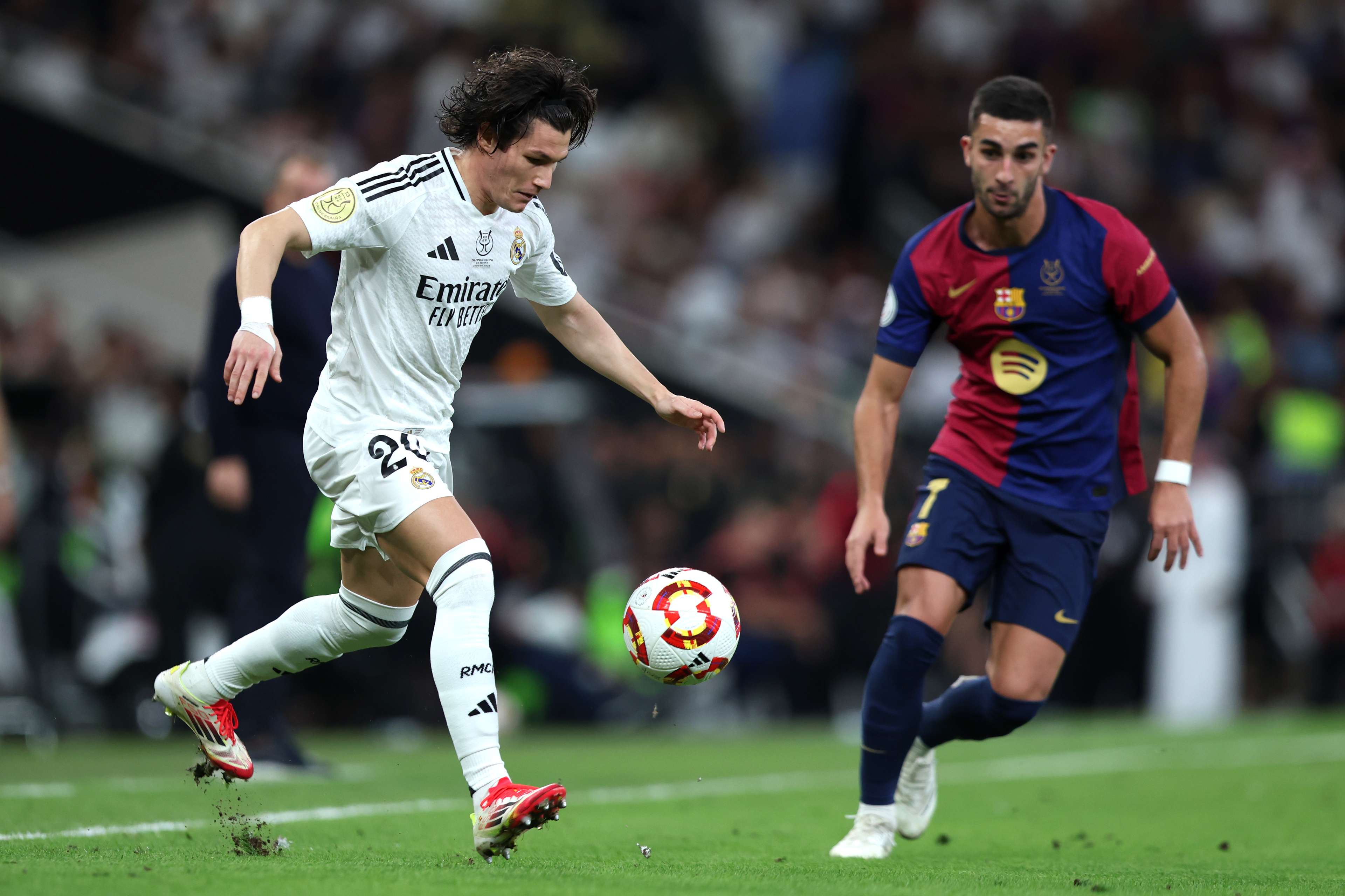 团队信任与 团队信任与