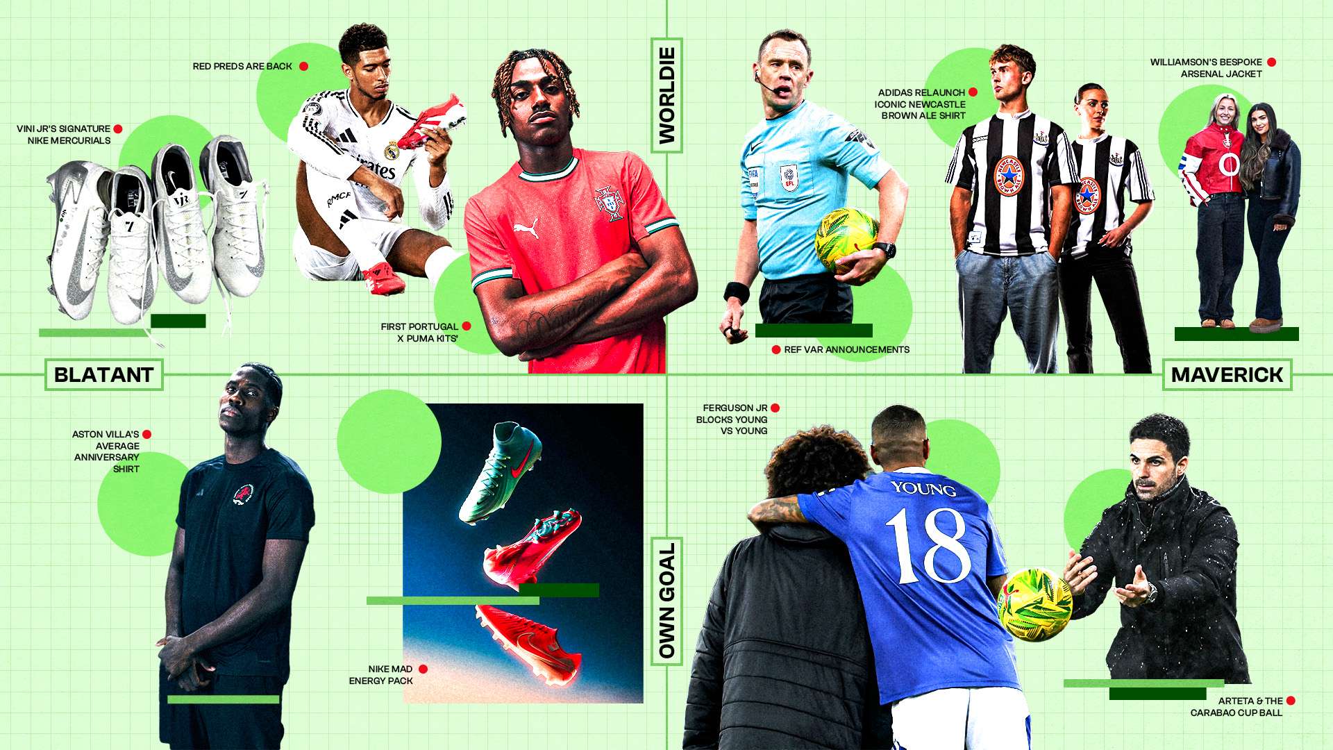 以及稳定的 以及稳定的