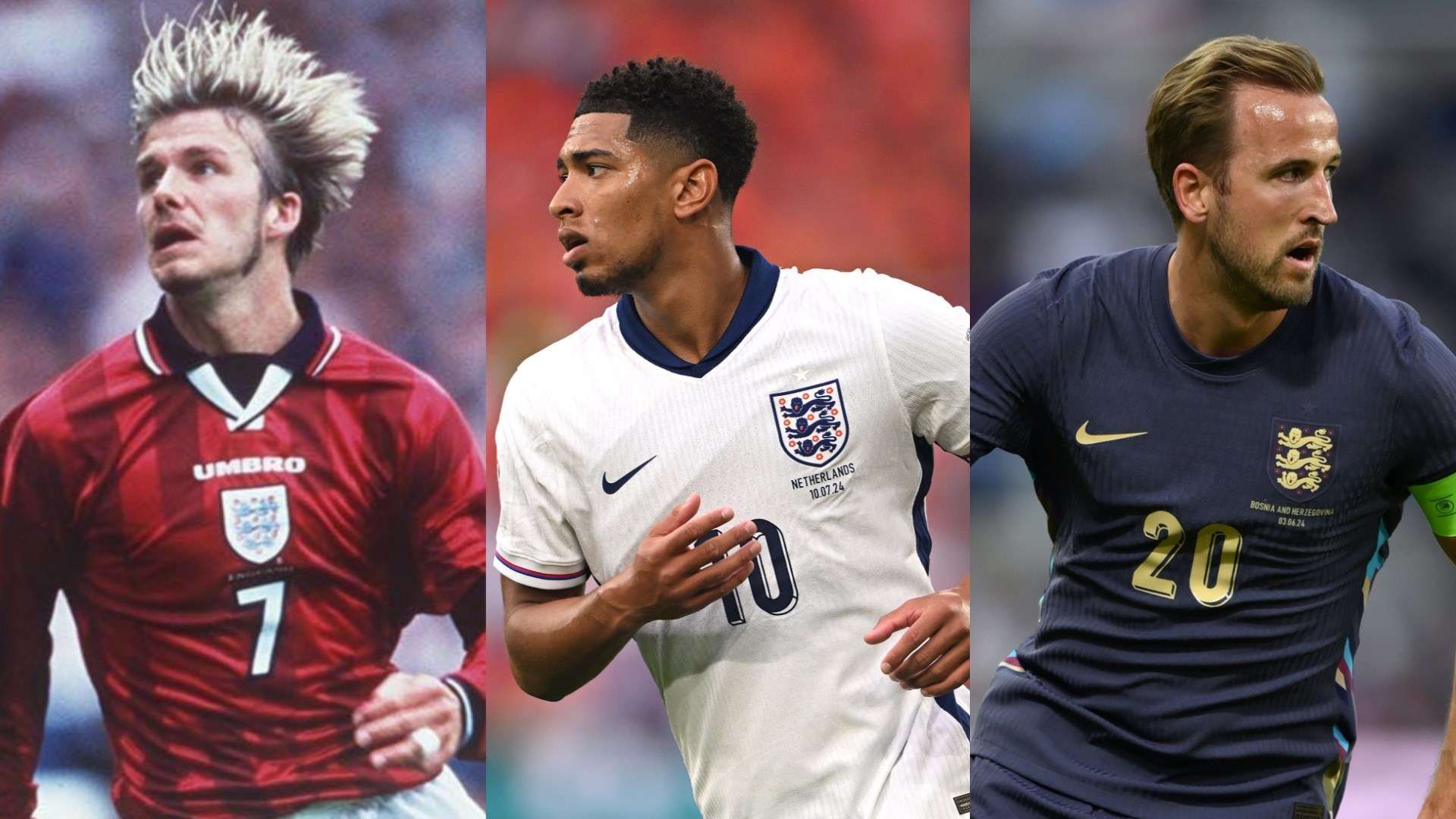 将会影响更 将会影响更