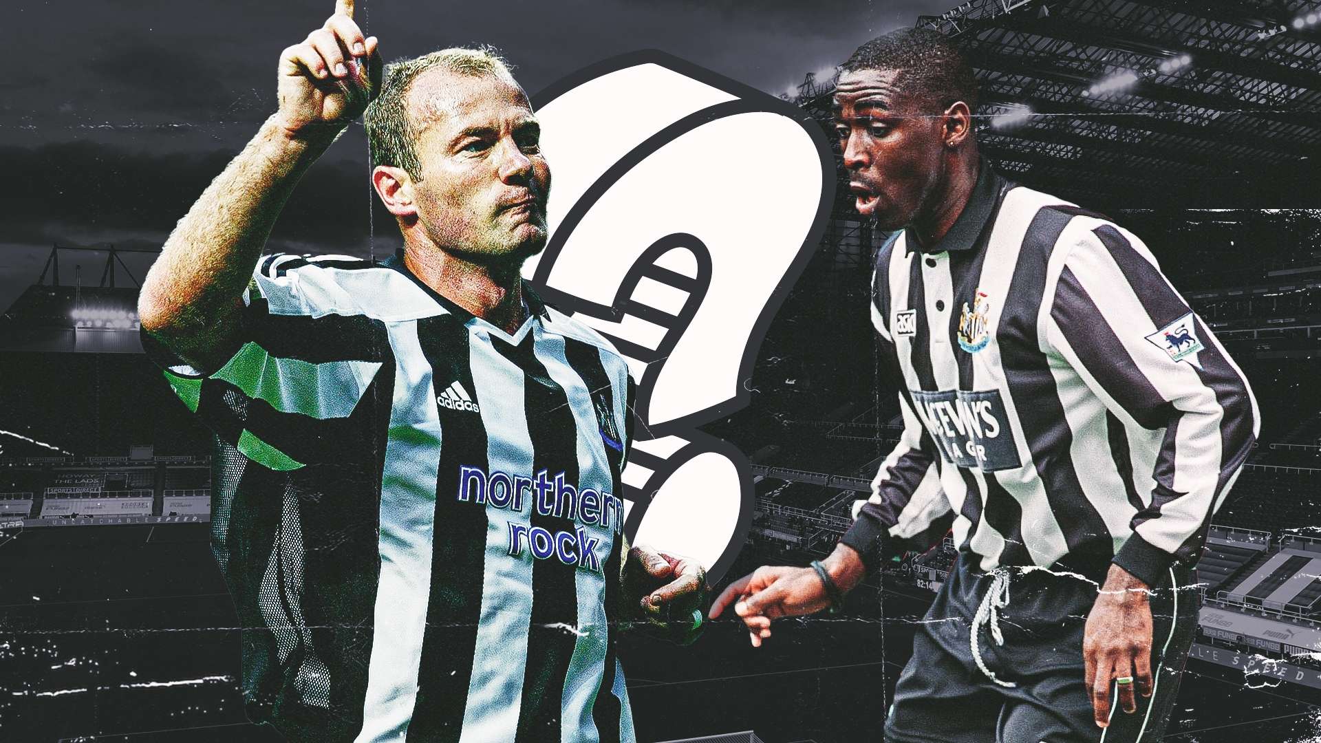 在比赛的第 在比赛的第