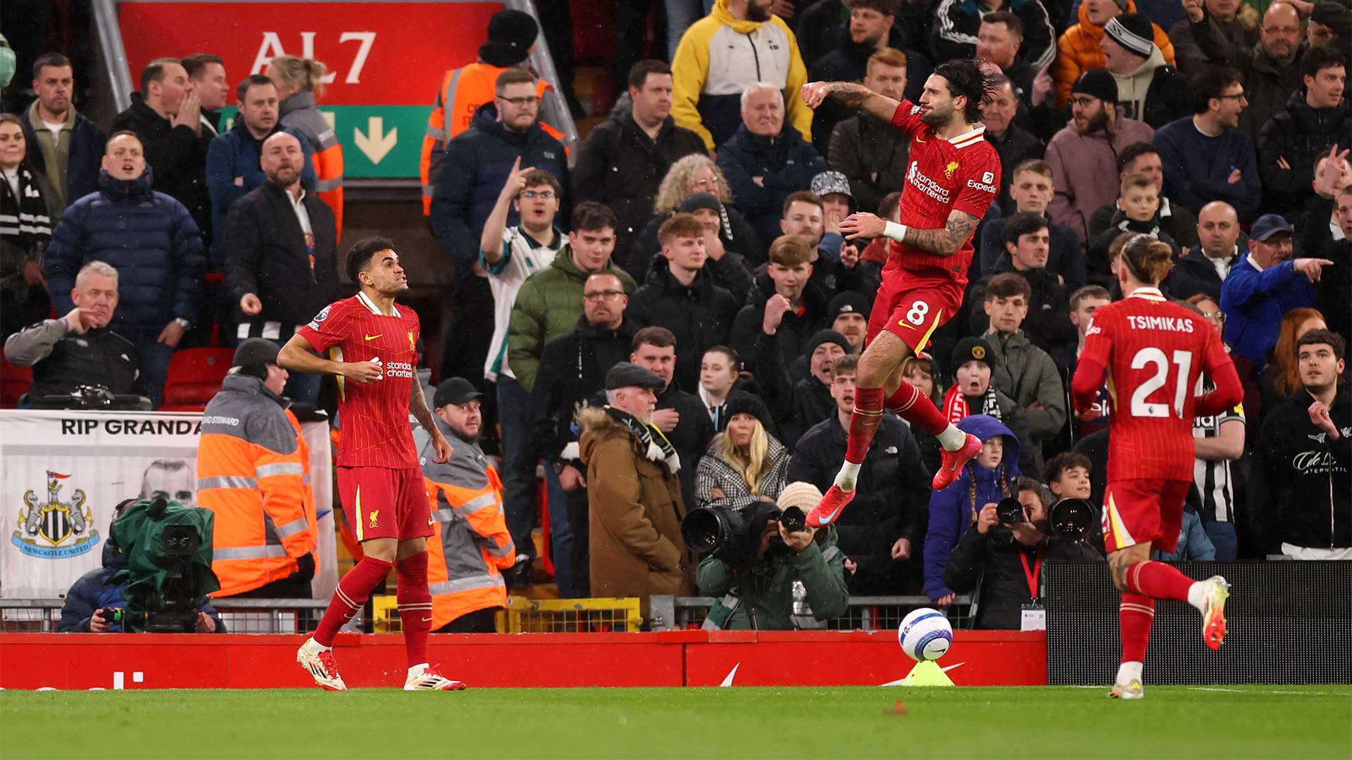 获得工资帽 获得工资帽