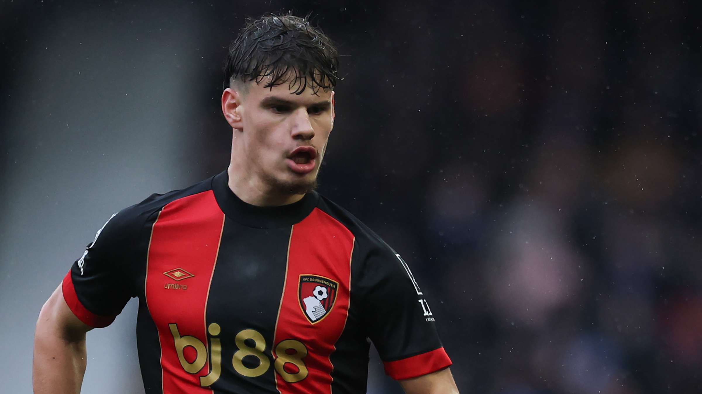 这种策略虽 这种策略虽