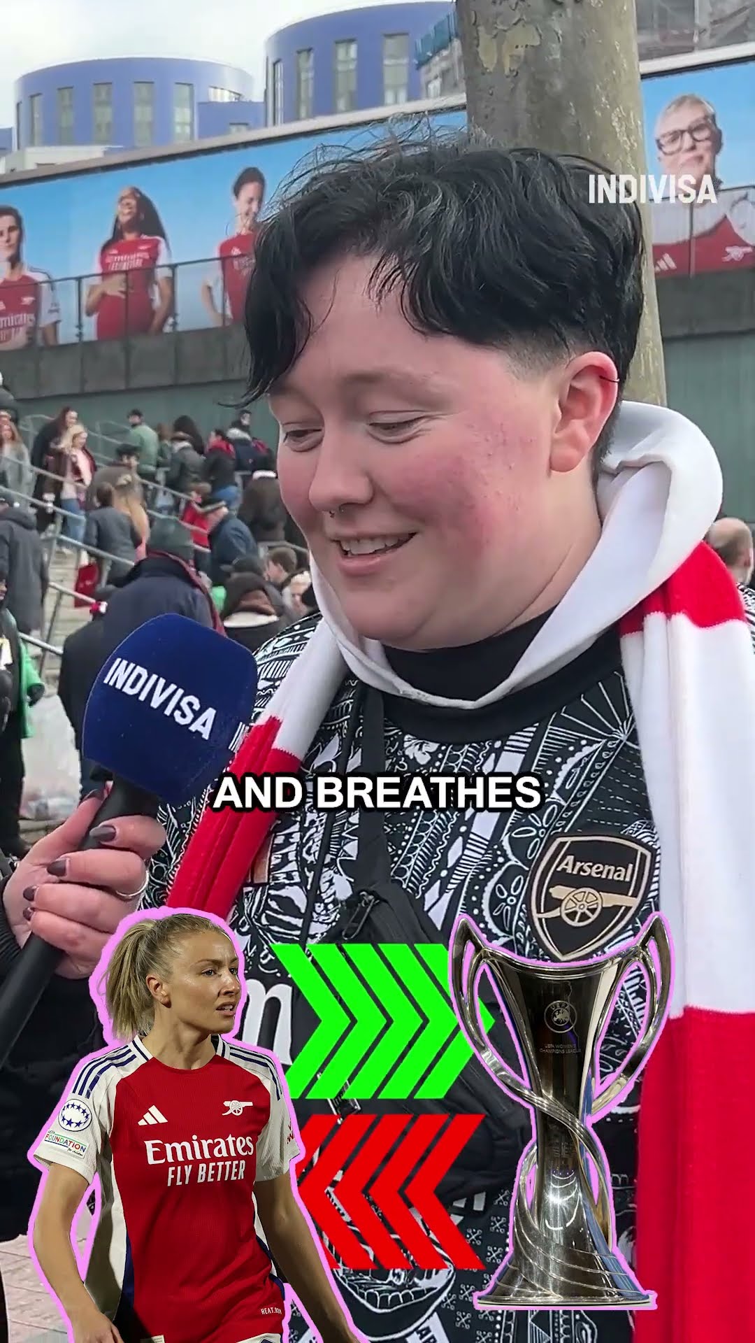 此處為虛構 此處為虛構