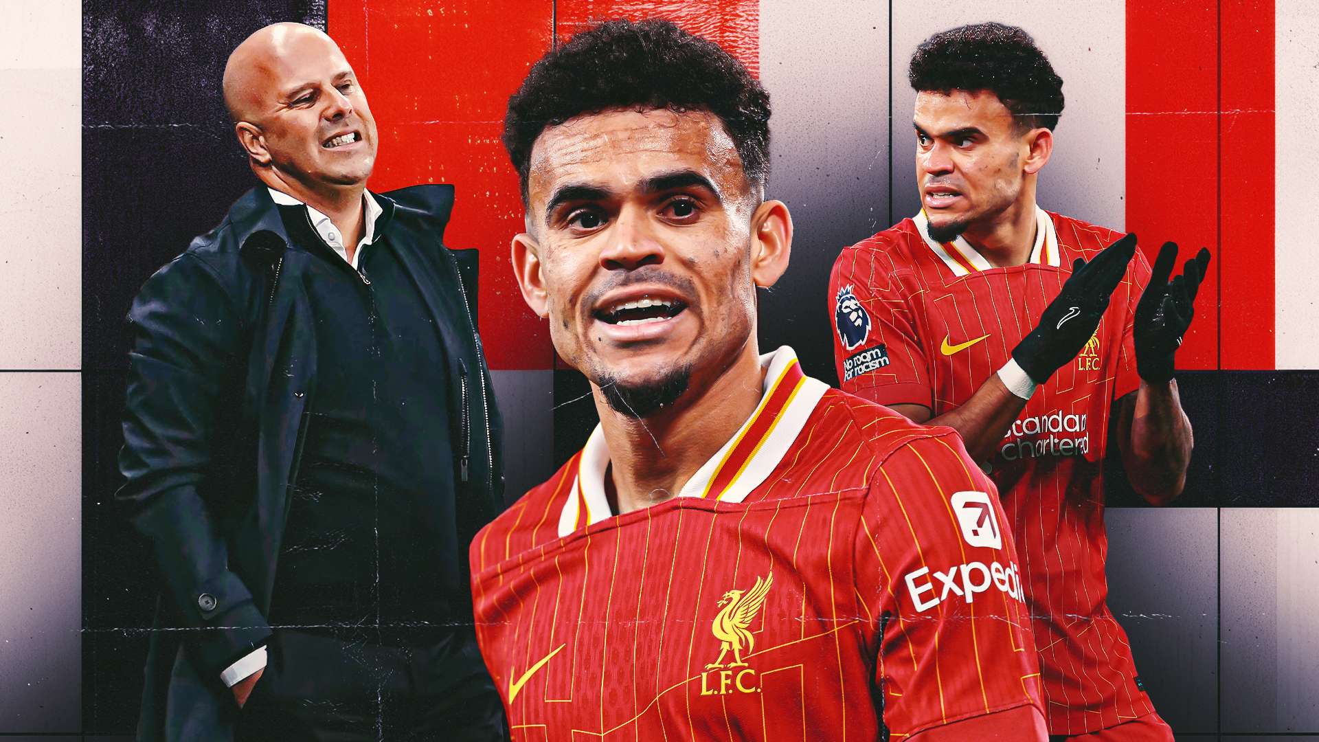 力和拼搏 力和拼搏