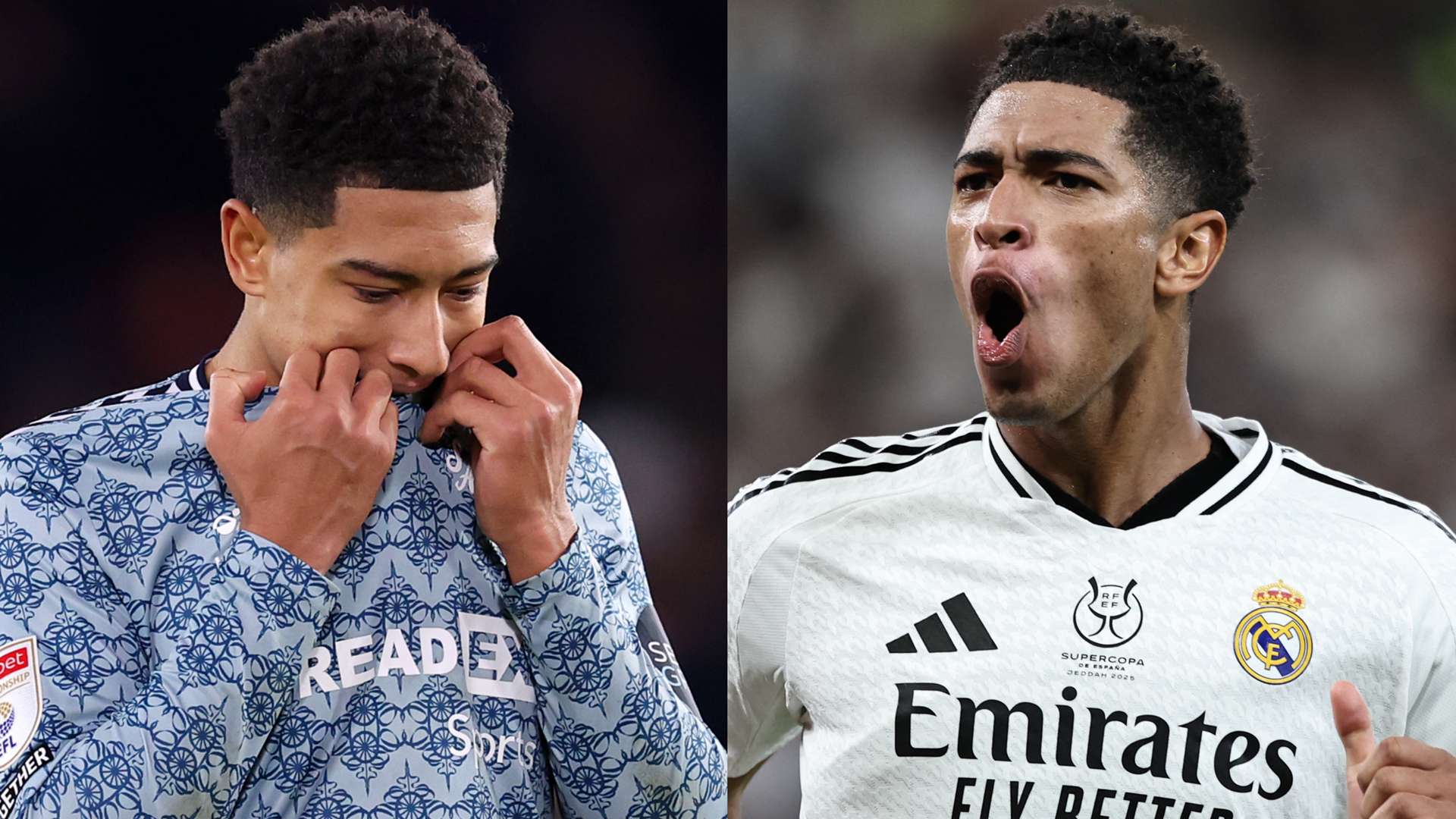 到进一步加 到进一步加