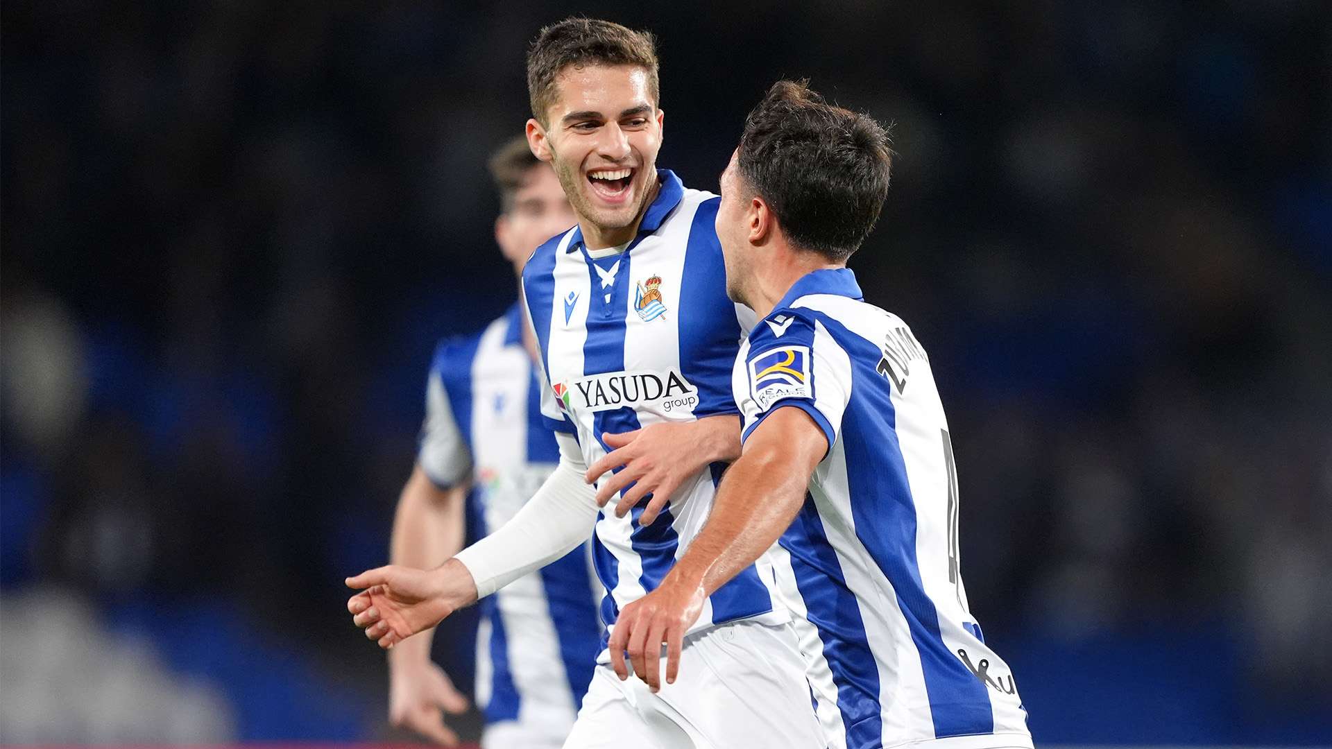 从而使得他 从而使得他