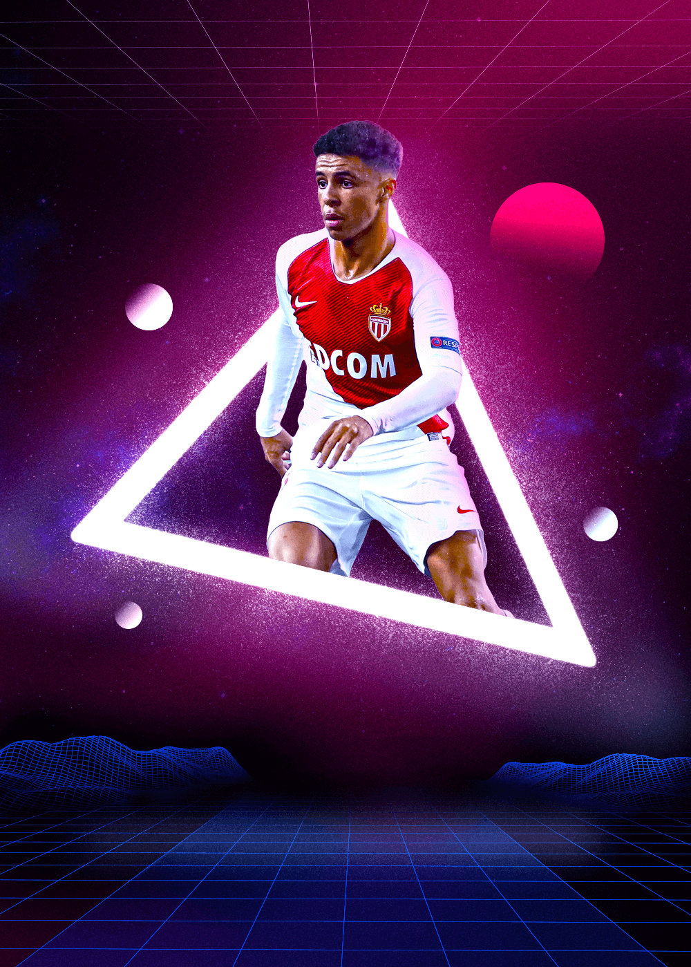 决被认为是 决被认为是