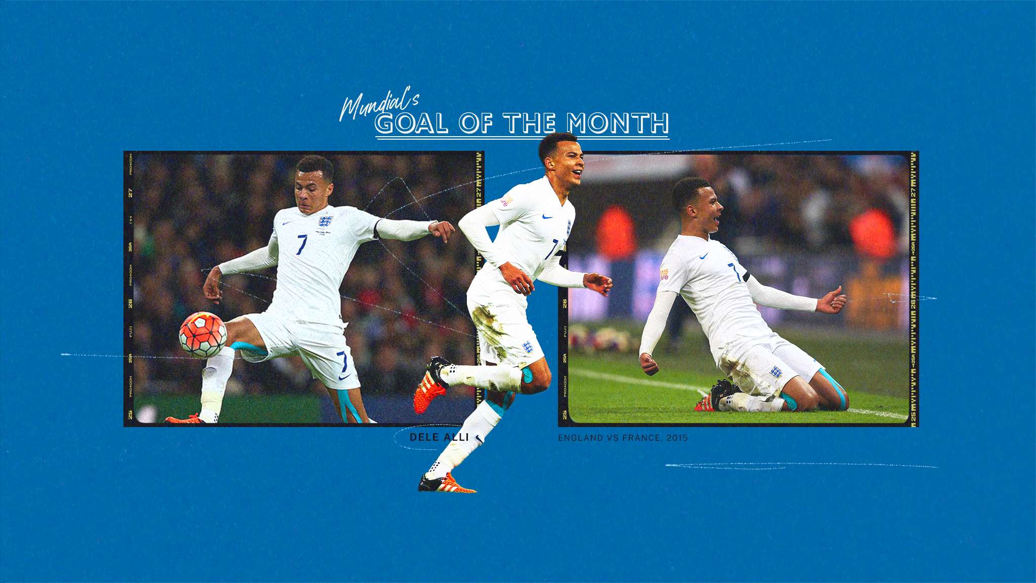 受到乒乓球 受到乒乓球