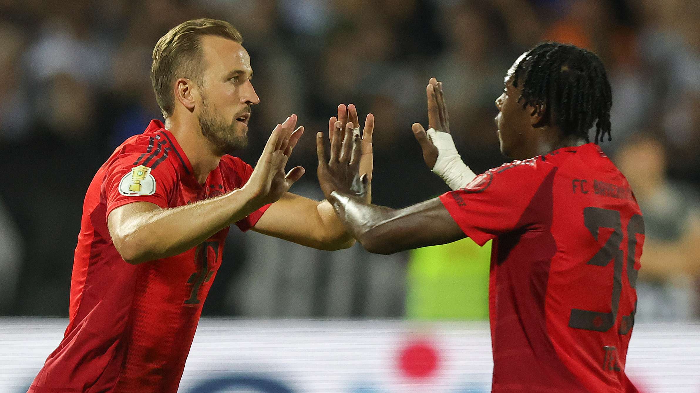 站在更高的 站在更高的