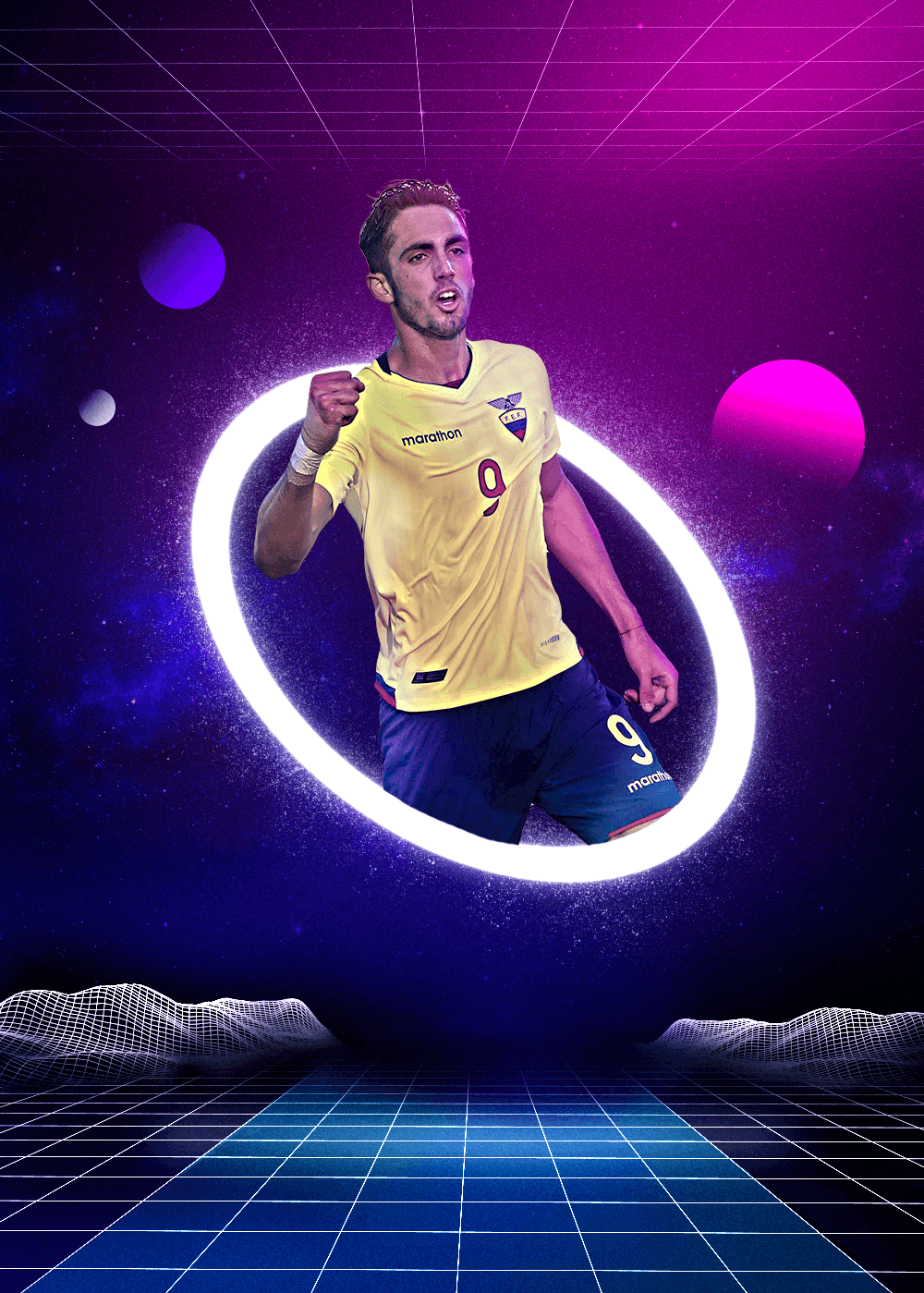 五人制足球 五人制足球