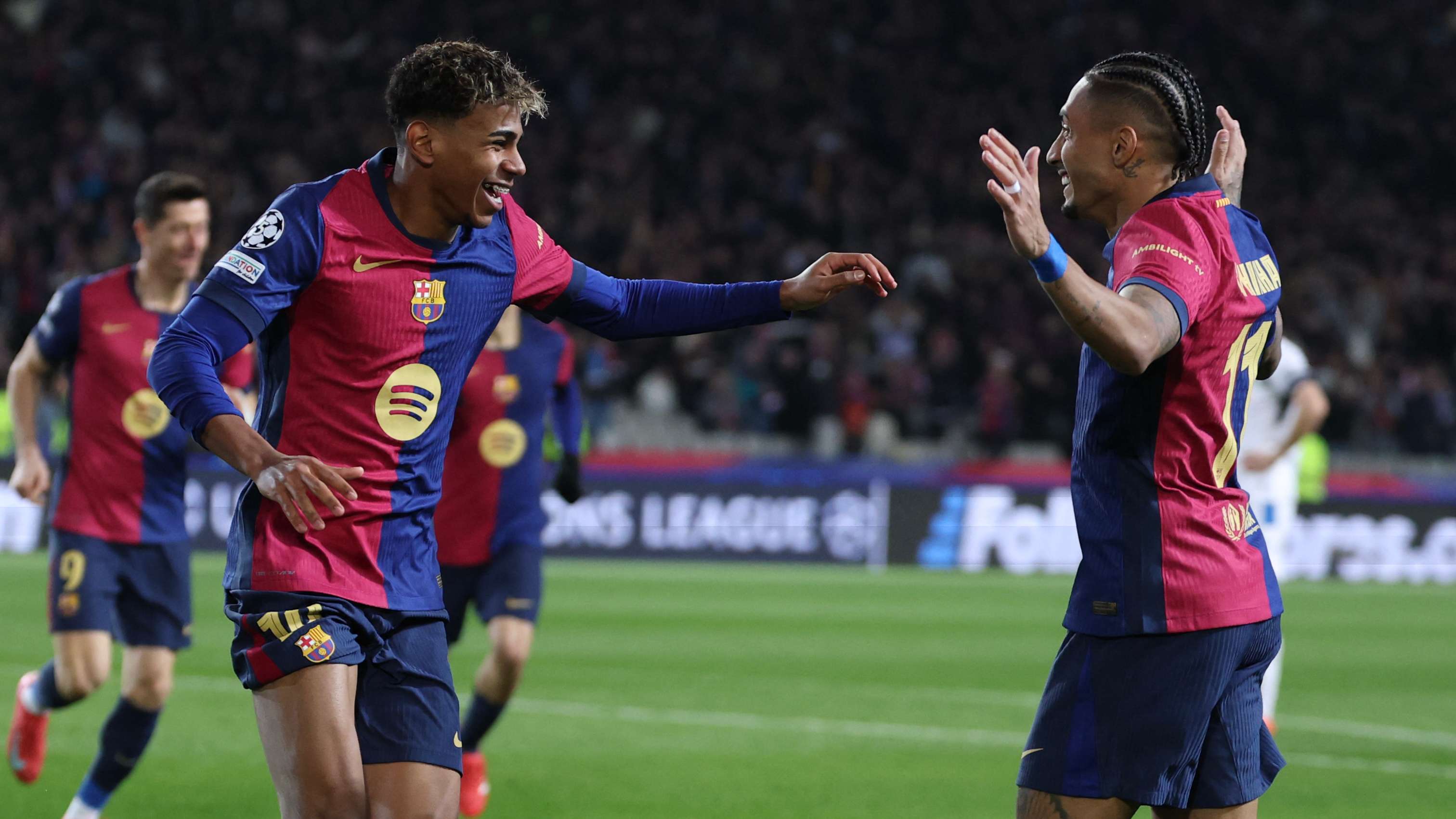 帮助主办方 帮助主办方