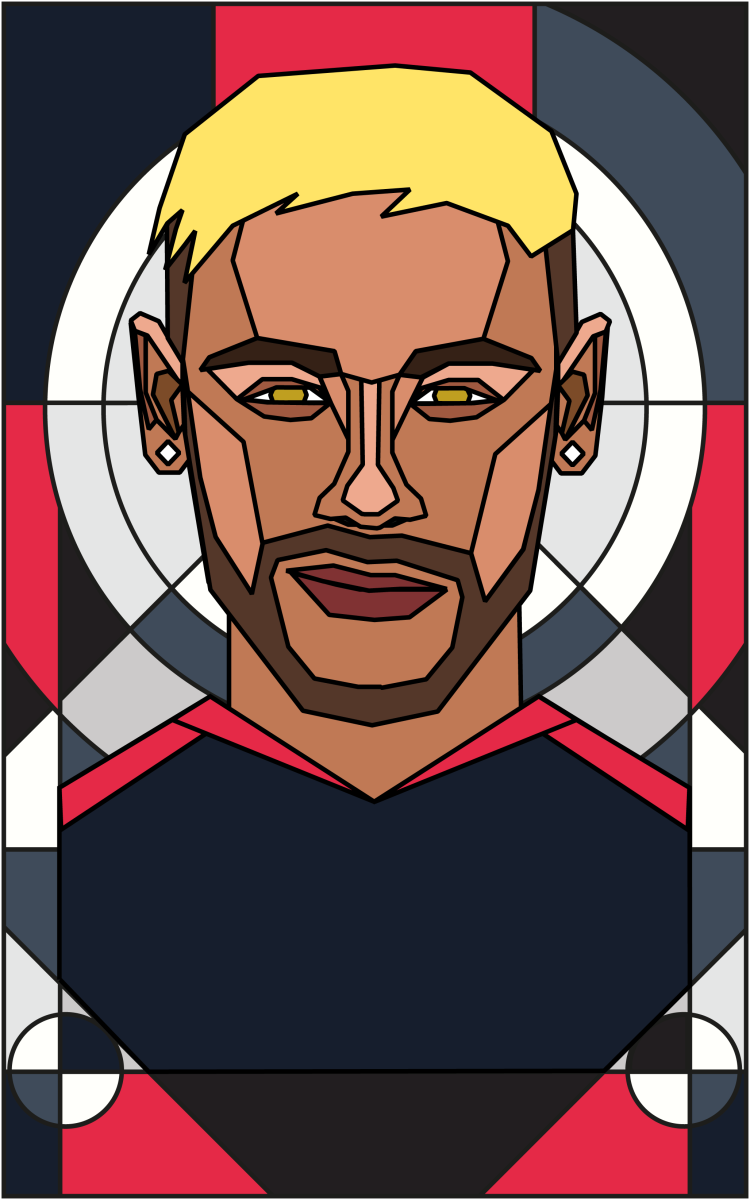 的最佳时机 的最佳时机