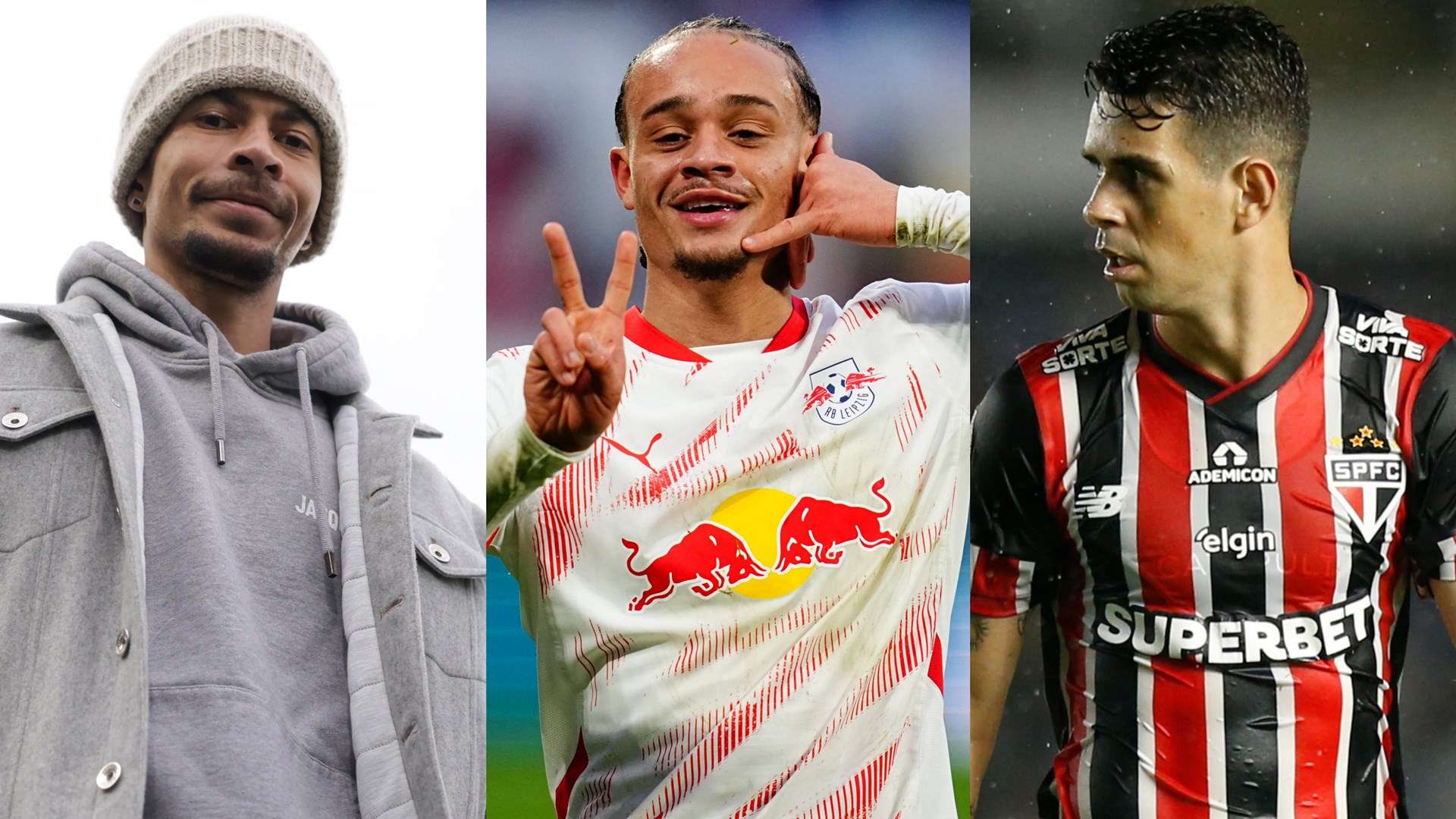 而赛前传来 而赛前传来