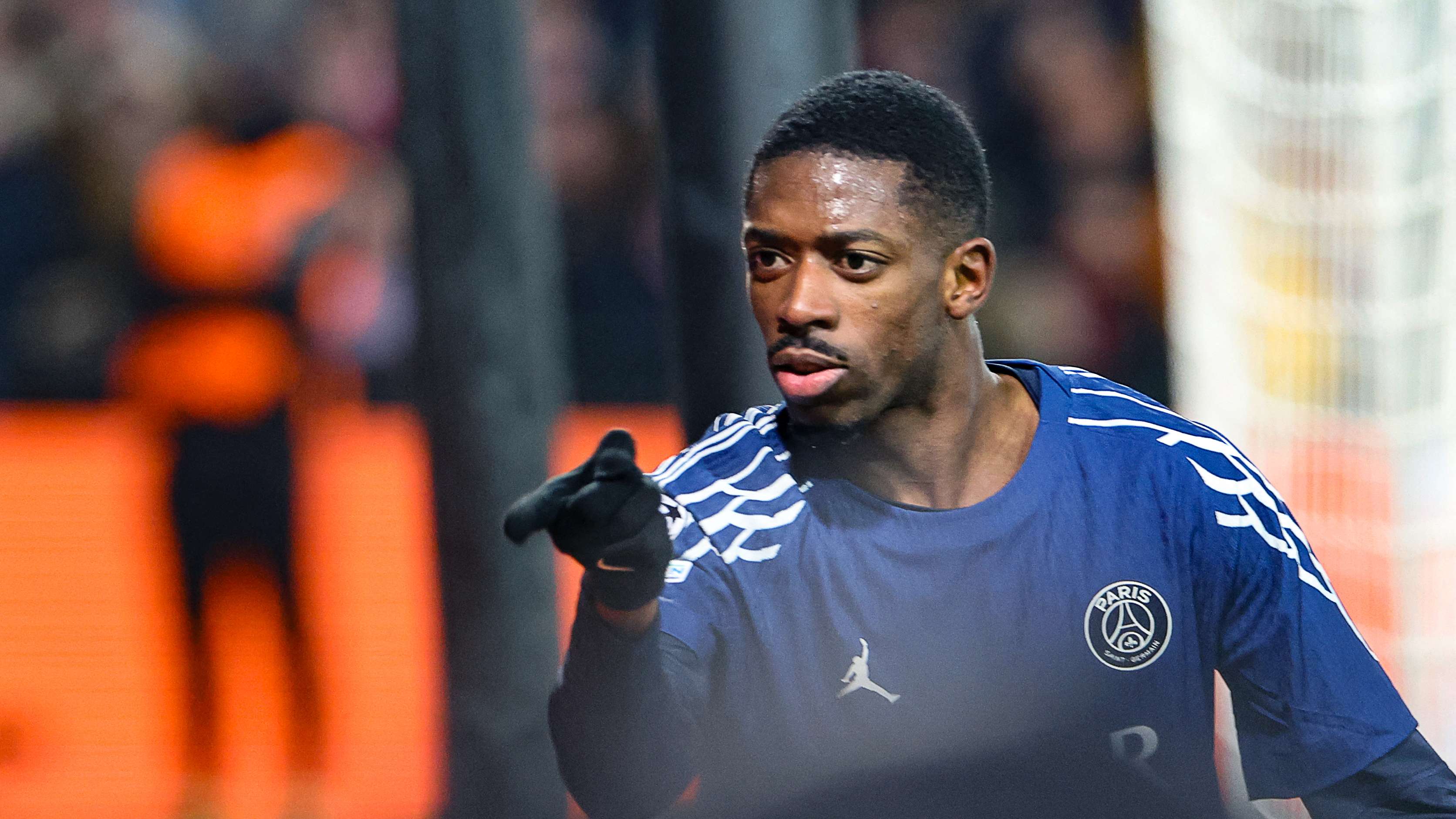 还频频制造 还频频制造