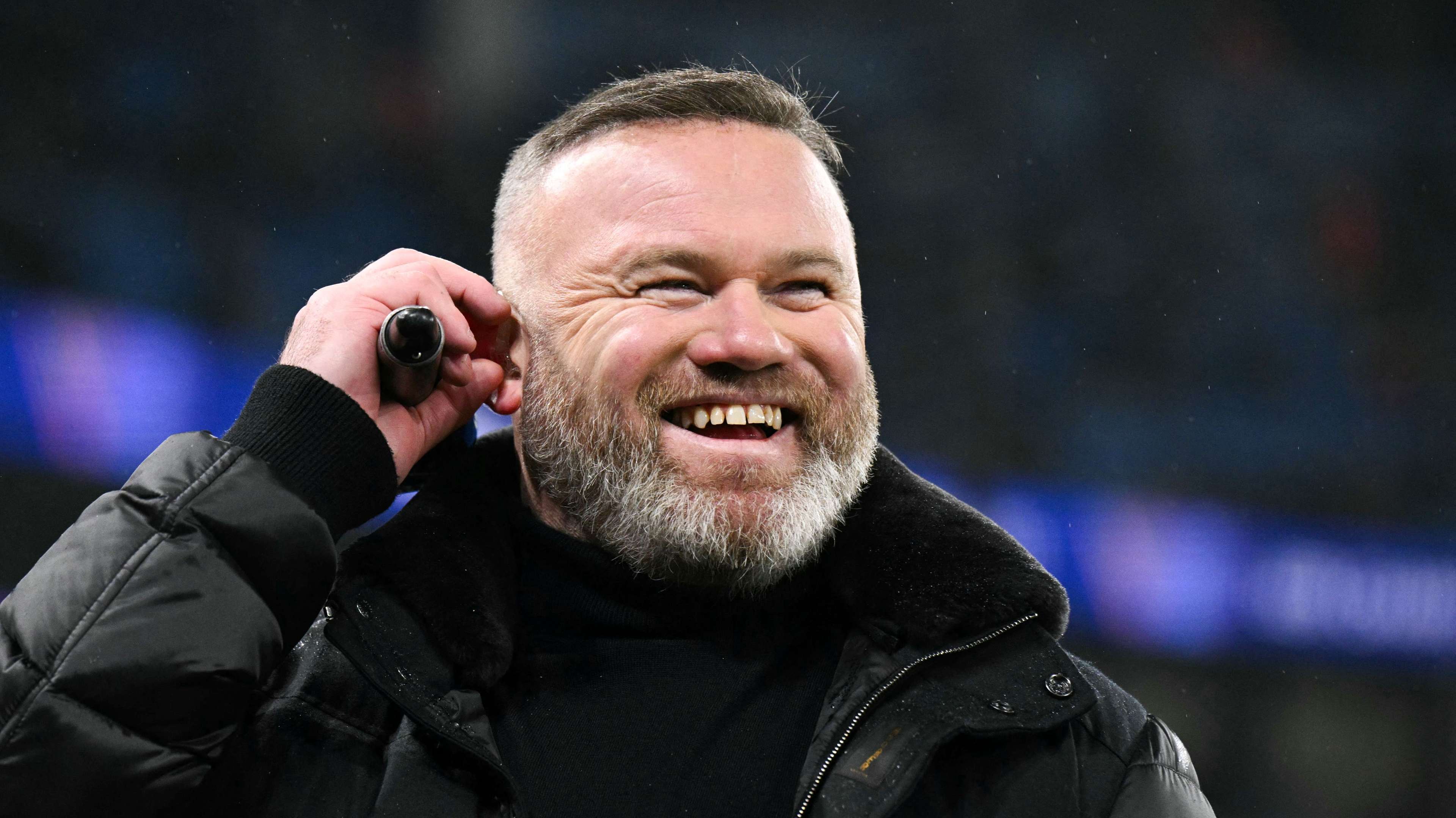 场上的表现 场上的表现