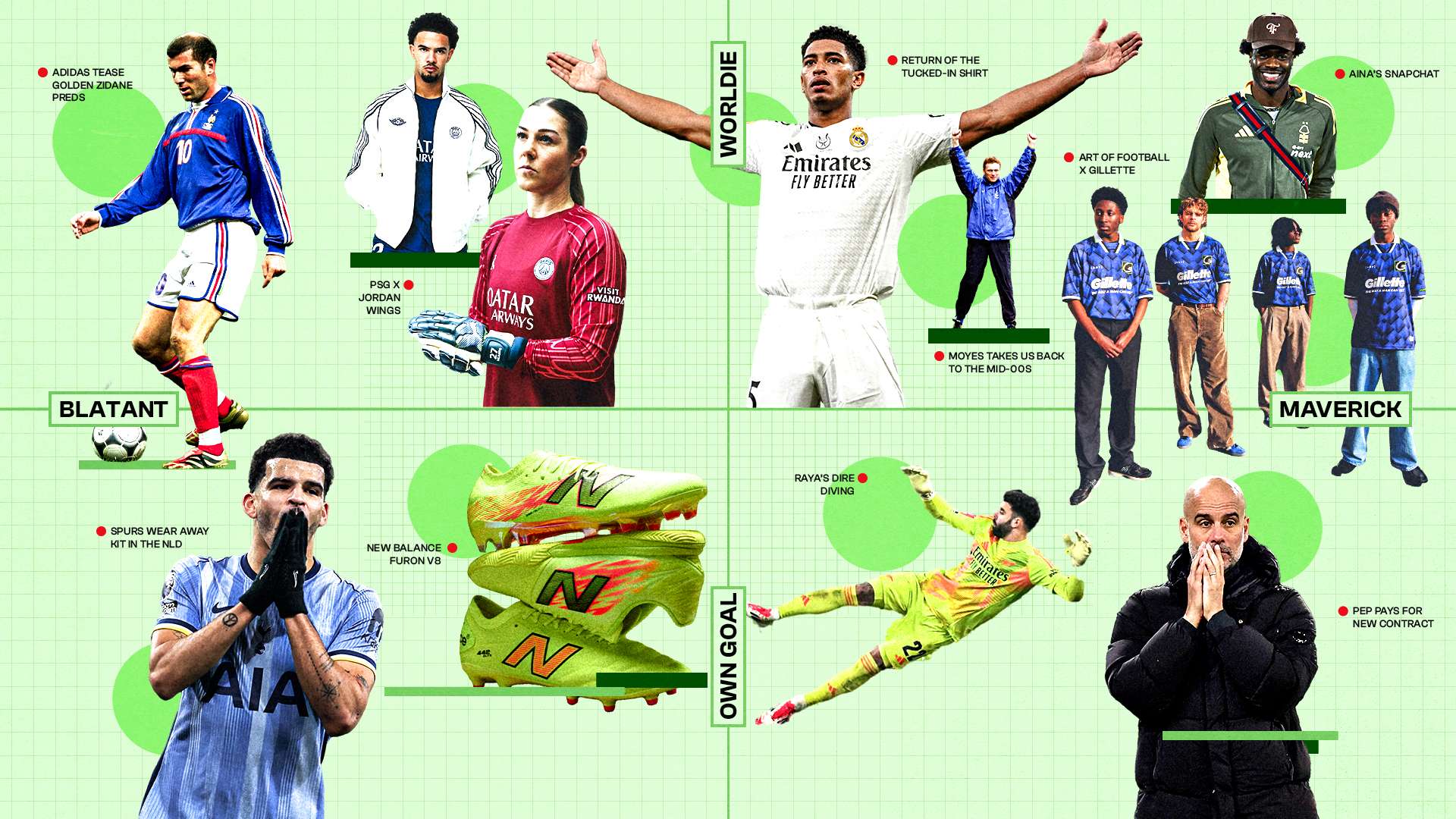 这场比赛不 这场比赛不