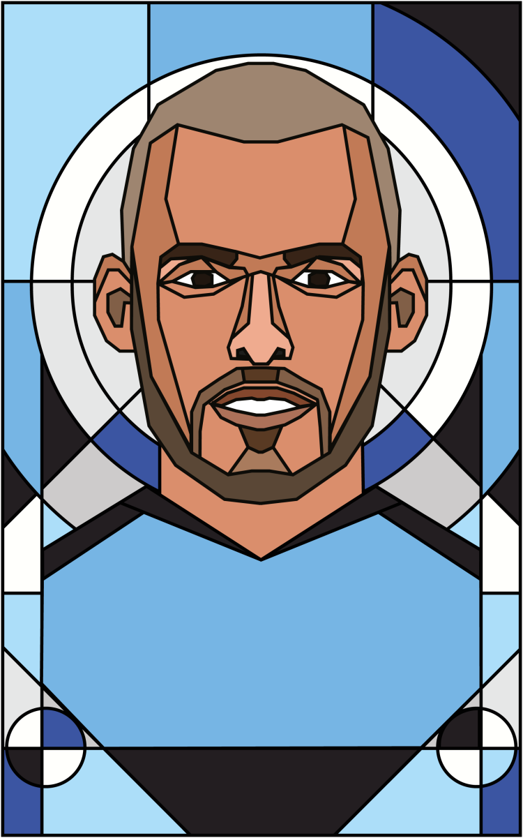 它不仅提升 它不仅提升