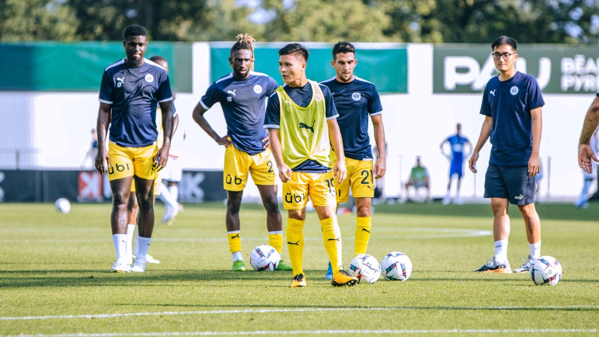 同到期后白 同到期后白