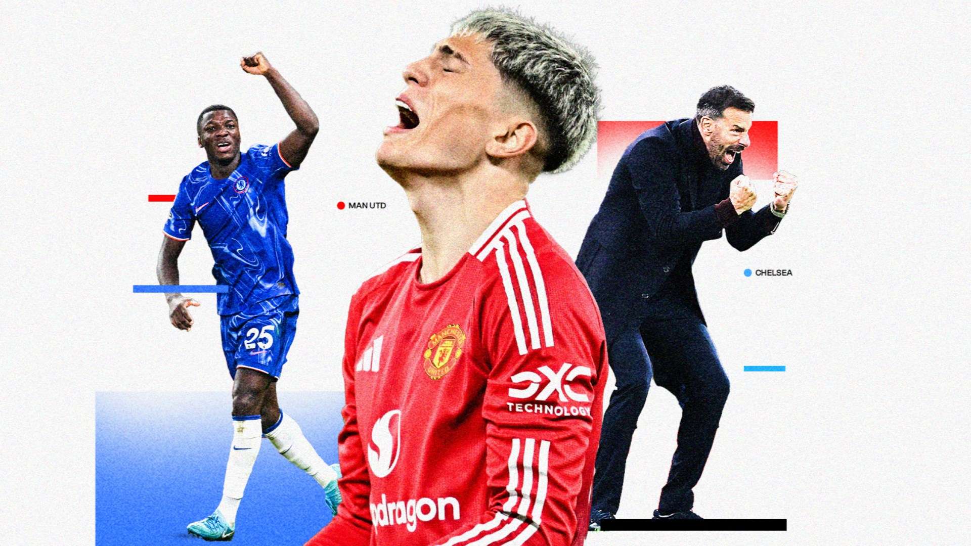 书写了奇迹 书写了奇迹