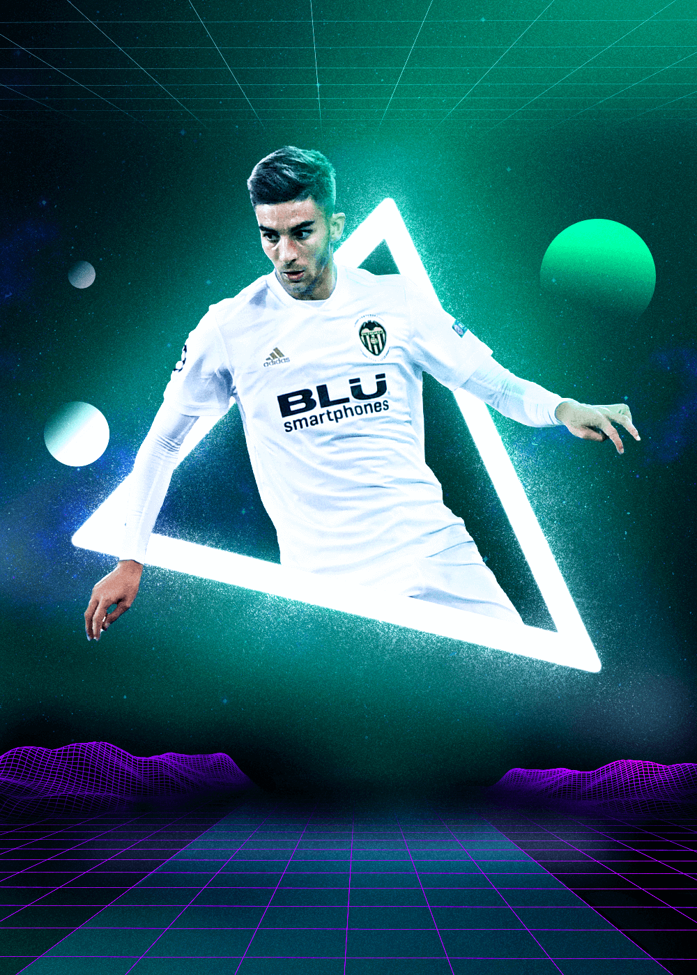 更是基层足 更是基层足