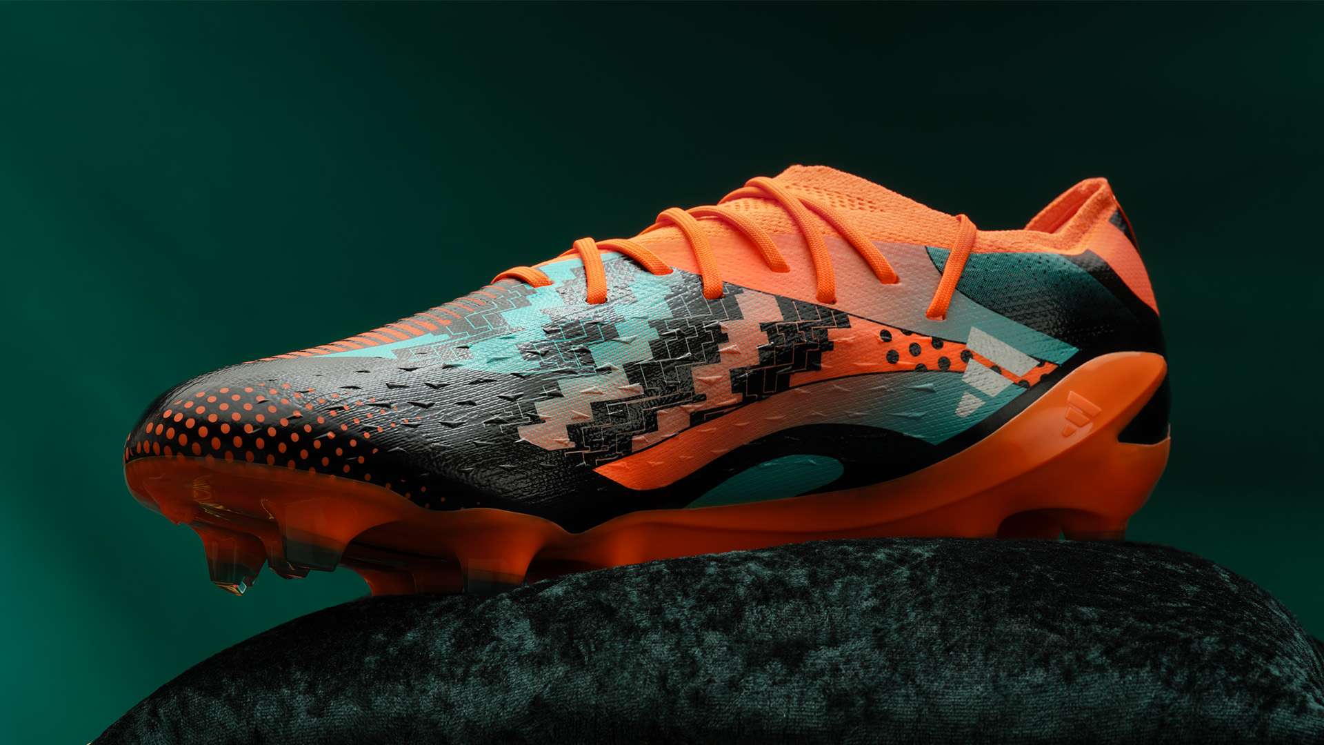 尤其是在关 尤其是在关