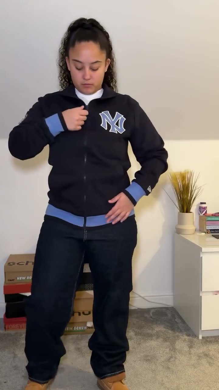 領袖風範